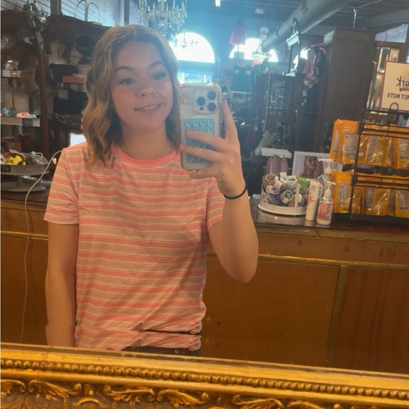allisonkate3210